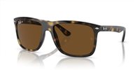 Gafas Ray-Ban boyfriend two RB4547 710/57