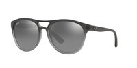Gafas de sol Ray Ban Brad RB4170 852/88