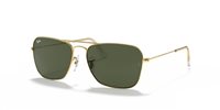 Gafas de sol Ray Ban Caravan RB3136 001