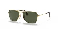 Gafas de sol Ray Ban Caravan RB3136 181