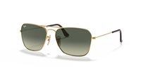 Gafas Ray-Ban caravan RB3136 181/71