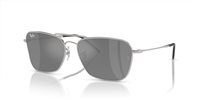 Gafas de sol Ray Ban Caravan reverse RBR0102S 003/GS