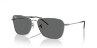 Gafas Ray-Ban caravan reverse RBR0102S 004/GR
