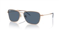Gafas Ray-Ban caravan reverse RBR0102S 92023A