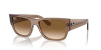 Gafas de sol Ray Ban Carlos RB0947S 664051