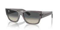 Gafas Ray-Ban carlos RB0947S 667571