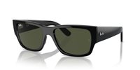 Gafas Ray-Ban carlos RB0947S 901/31