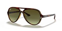 Gafas Ray-Ban cats 5000 RB4125 710/A6