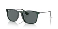 Gafas Ray-Ban chris RB4187 666381