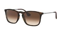 Gafas Ray-Ban chris RB4187 856/13