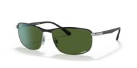 Gafas de sol Ray Ban Chromance RB3671CH 9144P1