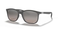 Gafas Ray-Ban chromance RB4330CH 60175J