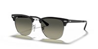 Gafas Ray-Ban clubmaster metal RB3716 900471