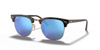 Gafas Ray-Ban clubmaster RB3016 114517