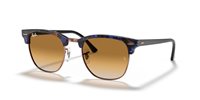 Gafas Ray-Ban clubmaster RB3016 125651