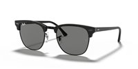 Gafas Ray-Ban clubmaster RB3016 1305B1