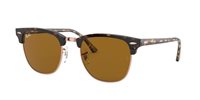 Gafas Ray-Ban clubmaster RB3016 130933