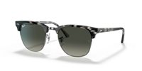 Gafas Ray-Ban clubmaster RB3016 133671