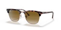 Gafas Ray-Ban clubmaster RB3016 133751