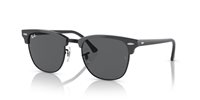 Gafas Ray-Ban clubmaster RB3016 1367B1