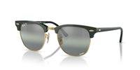 Gafas Ray-Ban clubmaster RB3016 1368G4