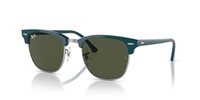 Gafas de sol Ray Ban Clubmaster RB3016 138931