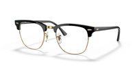 Gafas Ray-Ban clubmaster RB3016 901/BF