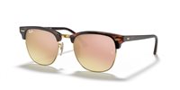 Gafas Ray-Ban clubmaster RB3016 990/7O