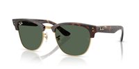 Gafas Ray-Ban clubmaster reverse RBR0504S 1359VR