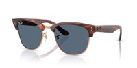 Gafas de sol Ray Ban Clubmaster reverse RBR0504S 13983A