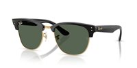 Gafas Ray-Ban clubmaster reverse RBR0504S 6677VR