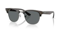 Gafas Ray-Ban clubmaster reverse RBR0504S 670781