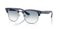 Gafas Ray-Ban clubmaster reverse RBR0504S 670879