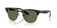 Gafas Ray-Ban clubmaster reverse RBR0504S 67839A