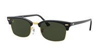 Gafas Ray-Ban clubmaster square RB3916 130331