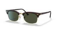 Gafas Ray-Ban clubmaster square RB3916 130431