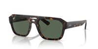 Gafas Ray-Ban corrigan RB4397 135971