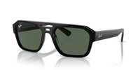 Gafas Ray-Ban corrigan RB4397 667771