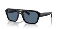 Gafas Ray-Ban corrigan RB4397 667780