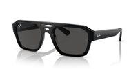 Gafas Ray-Ban corrigan RB4397 667787