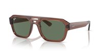 Gafas de sol Ray Ban Corrigan RB4397 667882