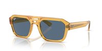 Gafas Ray-Ban corrigan RB4397 668280