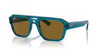 Gafas Ray-Ban corrigan RB4397 668383