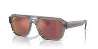 Gafas Ray-Ban corrigan RB4397 6684D0