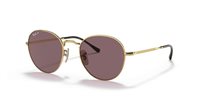 Gafas Ray-Ban david RB3582 001/AF