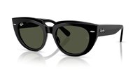 Gafas Ray-Ban doreen RB2286 901/31