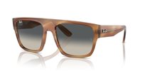 Gafas Ray-Ban drifter RB0360S 140371