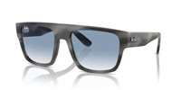 Gafas de sol Ray Ban Drifter RB0360S 14043F