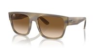 Gafas Ray-Ban drifter RB0360S 140551