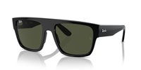 Gafas Ray-Ban drifter RB0360S 901/31